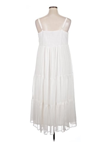 Torrid Casual Dress (view 2)