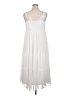 Torrid White Casual Dress Size 1X Plus (1) - photo 2