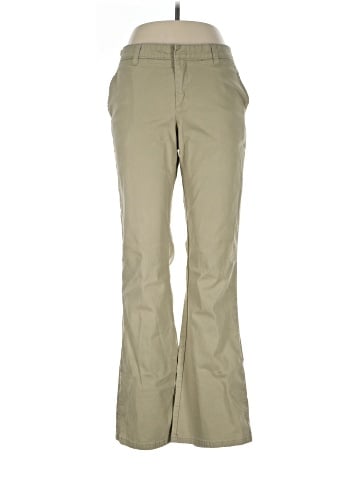 Dickies Khakis (view 1)