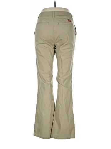 Dickies Khakis (view 2)