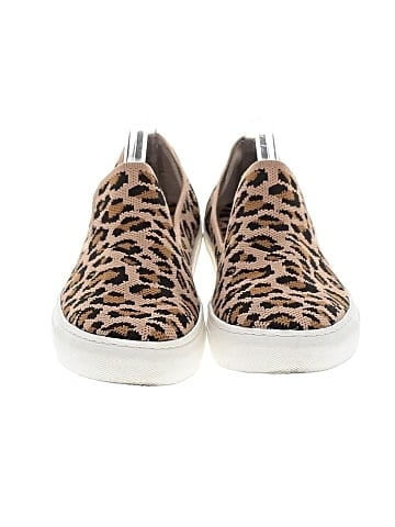 Steven by Steve Madden Sneakers (view 2)