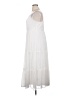 Torrid White Casual Dress Size 1X Plus (1) - photo 5