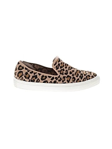 Steven by Steve Madden Sneakers (view 1)