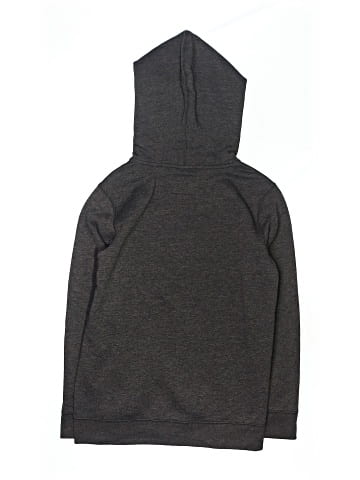OshKosh B'gosh Zip Up Hoodie (view 2)
