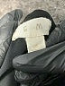 E&M Collection 100% Polyester Black Sleeveless Top Size S - photo 7