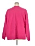 Just My Size Pink Pullover Sweater Size 5X - photo 2