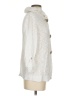 Tribal Ivory Long Sleeve Blouse Size S - photo 4