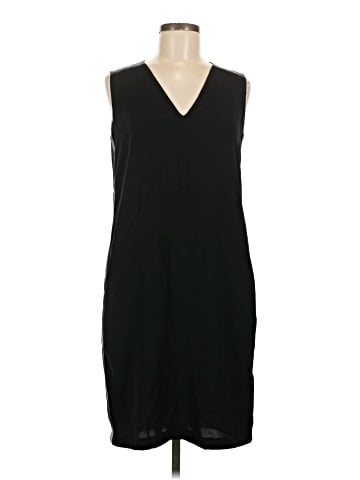 Vince. Casual Dress (view 1)