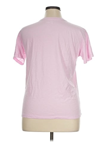 Barbie Short Sleeve T-Shirt (view 2)