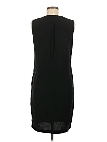 Vince. Casual Dress (view 2)