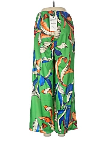 Zara Casual Pants (view 2)