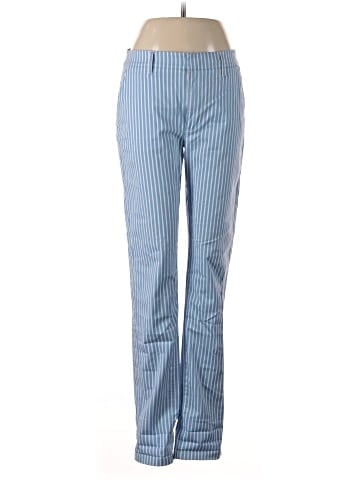 J.Crew Casual Pants (view 1)