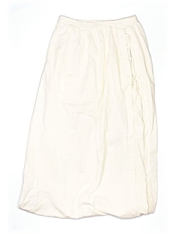 Tibi Skort (view 1)