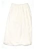 Tibi Ivory Skort Size 8 - photo 1