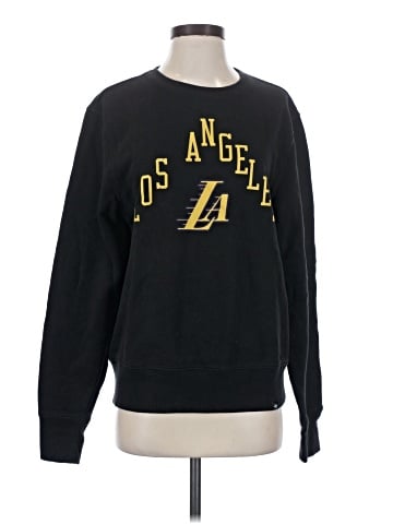 47 Brand Sweatshirt (view 1)