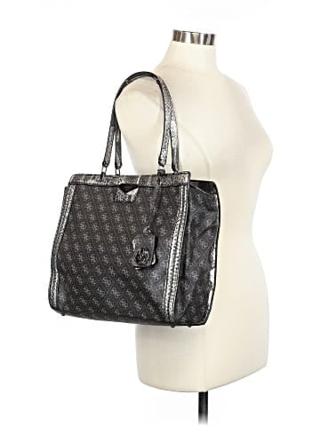 Guess Tote (view 2)