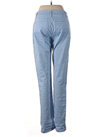 J.Crew Casual Pants (view 2)