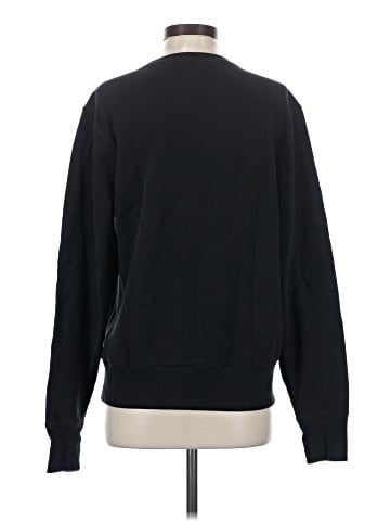 47 Brand Sweatshirt (view 2)