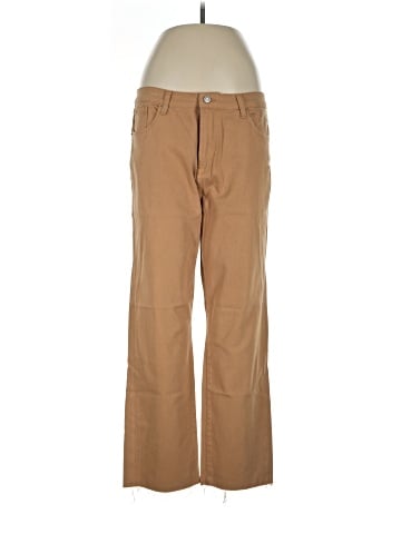 Kensie Khakis (view 1)