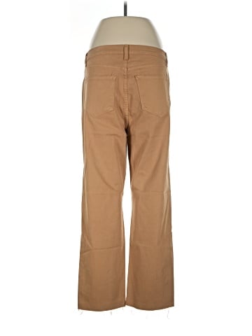 Kensie Khakis (view 2)