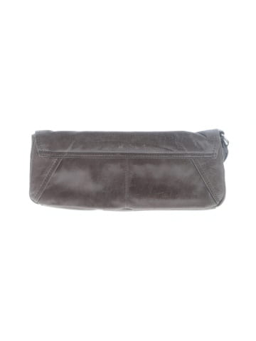 Kenneth Cole REACTION Wristlet (view 2)