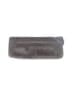 Kenneth Cole REACTION Gray Wristlet One size - photo 2