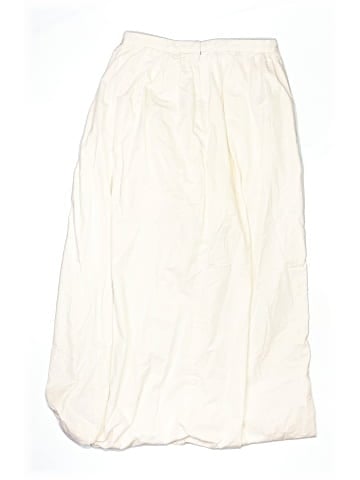 Tibi Skort (view 2)