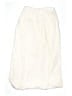 Tibi Ivory Skort Size 8 - photo 2