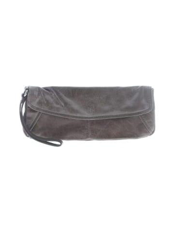 Kenneth Cole REACTION Wristlet (view 1)