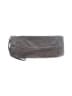 Kenneth Cole REACTION Gray Wristlet One size - photo 1