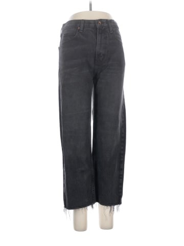 BDG Jeans (view 1)