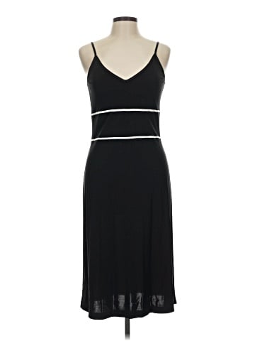 Casual Corner Cocktail Dress (view 1)