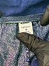 Old Navy - Maternity Blue Casual Pants Size Med Maternity - photo 6