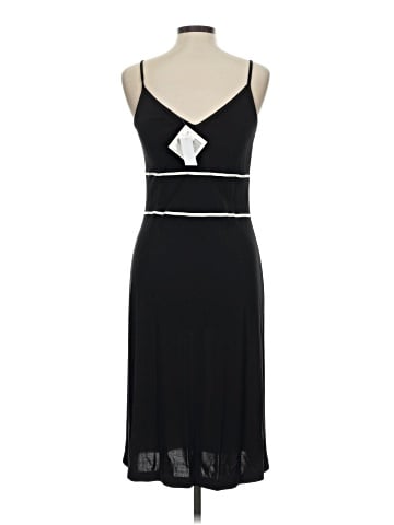 Casual Corner Cocktail Dress (view 2)