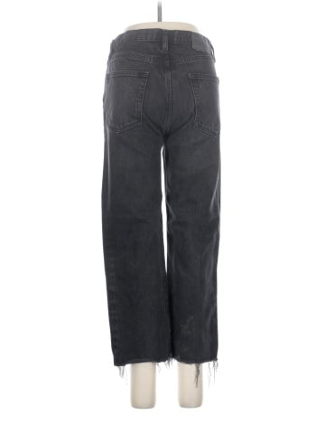BDG Jeans (view 2)