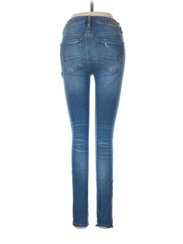 American Eagle Outfitters Jeans (view 2)