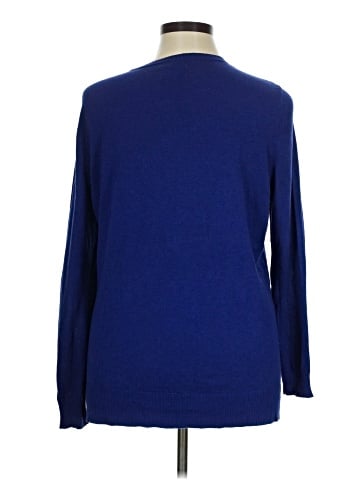 Simply Vera Vera Wang Cardigan (view 2)