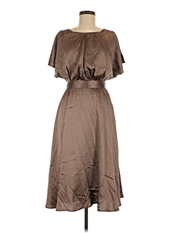 HD in Paris Cocktail Dress (view 1)