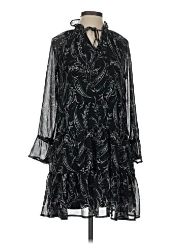Versona Cocktail Dress (view 1)