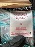 Isabel Maternity Print Teal Swimsuit Cover Up Size Sm Maternity - photo 3
