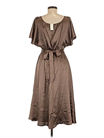 HD in Paris Cocktail Dress (view 2)