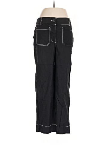 Nicole Miller New York Casual Pants (view 1)