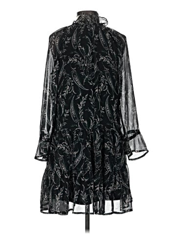 Versona Cocktail Dress (view 2)