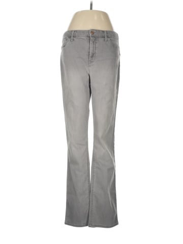 Chico's Jeans (view 1)