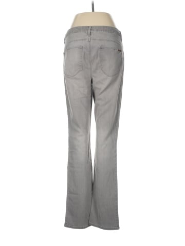 Chico's Jeans (view 2)