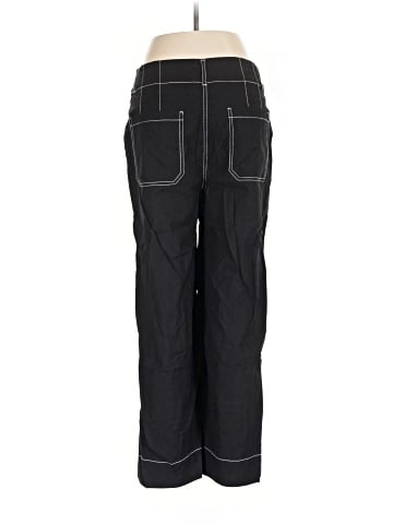 Nicole Miller New York Casual Pants (view 2)