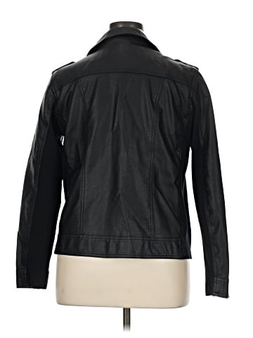 Maurices Jacket (view 2)