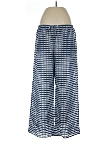 J.Crew Casual Pants (view 1)