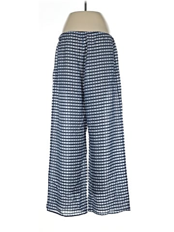 J.Crew Casual Pants (view 2)