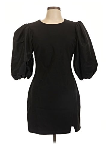 Likely Cocktail Dress (view 1)